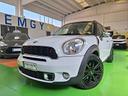 mini-cooper-s-countryman-1-6-b-euro-5-b