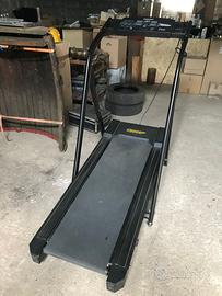 tapis rouland