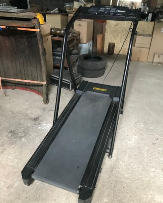 tapis rouland