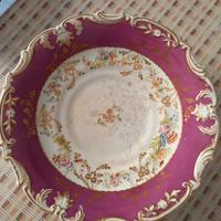 Alzata per torte 
