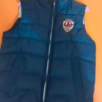 smanicato bimbo OVS taglia 7/8 anni