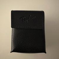Custodia Ray-Ban Folding RB4105 Pieghevole