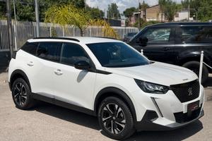Peugeot 2008 BlueHDi 130 S&S EAT8 Allure Pack 2023