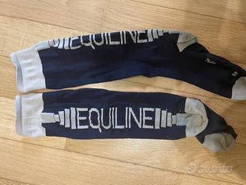 Calze Equiline