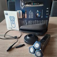 Rasoio Philips Shaver 7000 Series