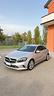 mercedes-benz-a-200-d-automatic-sport