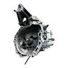 cambio-manuale-completo-opel-astra-j-a17dtr-diesel