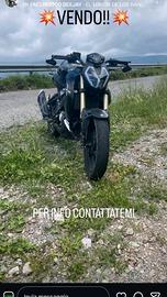 Keeway 125