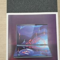 Lenovo Yoga Book 9 13IRU8 13,3" (512 SSD, Intel Co