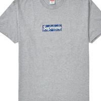 Supreme box logo Bandana