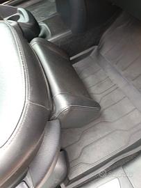 C4 SpaceTourer 1.5 hdi 130cv 7 posti interni pelle