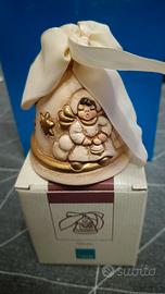Campana Thun Vintage 2006