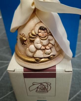 Campana Thun Vintage 2006