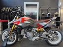 nuova-ducati-hypermotard-v2-sp