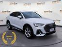 audi-q3-sportback-45-tfsi-e-s-tronic-s-line-e-