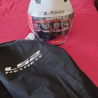 caschi LS2