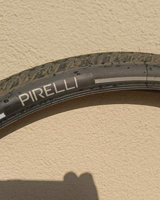 Due copertoni pneumatici gomme ‼️ per Ebike e-bike