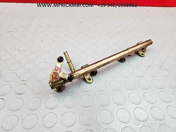 RAIL BENZINA YAMAHA R1 2004 2005 YZF 2006