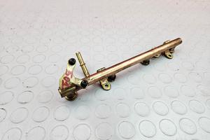 RAIL BENZINA YAMAHA R1 2004 2005 YZF 2006