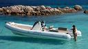 bwa-26-sport-gto-nuovo-in-pronta-consegna