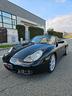 porsche-boxster-s-3-2i-24v-cat