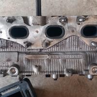 testa cilindri n14b16a 