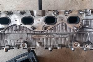 testa cilindri n14b16a 