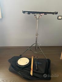 Glockenspiel