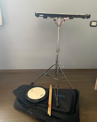 Glockenspiel