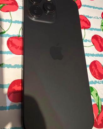 Apple iphone 16 pro max 256 gb