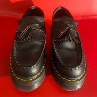 Dr. MARTENS