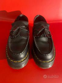 Dr. MARTENS