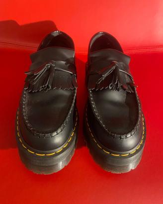 Dr. MARTENS