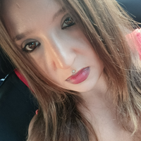 Casalinga, dama di compagnia