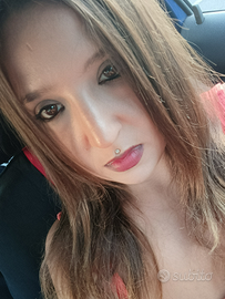 Casalinga, dama di compagnia