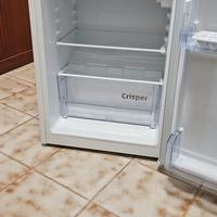 Frigorifero Beko ts190330n frigorifero sottotavolo