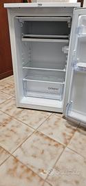 Frigorifero Beko ts190330n frigorifero sottotavolo