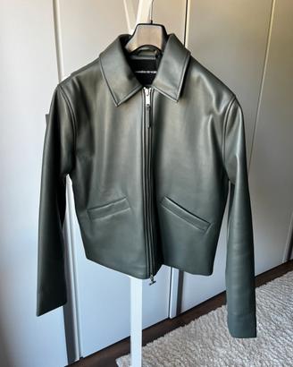 Giacca MANIERE DE VOIR