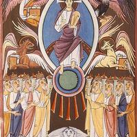 L'Apocalisse di Bamberg - Salerno Editrice - Nuovo