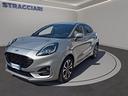 ford-puma-1-0-ecoboost-h-st-line-s-s-125cv