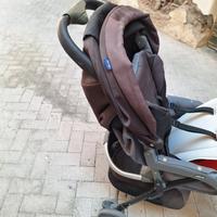 passeggino