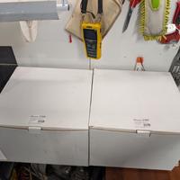 Casse GIADA20HPF - Diffusore TOP CLASS HI-FI

