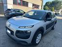 citroen-c4-cactus-bluehdi-100-shine-euro-6