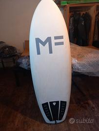Tavola Surf Mick Fanning