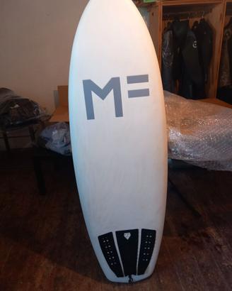 Tavola Surf Mick Fanning