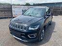 jeep-compass-2-0-multijet-ii-4wd-limited-gancio-t
