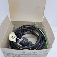 SENSORE ABS VOLKSWAGEN/AUDI/SEAT/SKODA NUOVO "ORIG