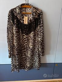 vestito please
