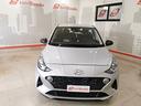 hyundai-i10-1-0-gpl-econext-con-ecopack-advanced