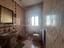 Immagine 17
